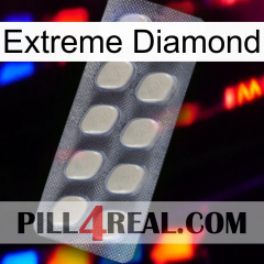 Extreme Diamond 08